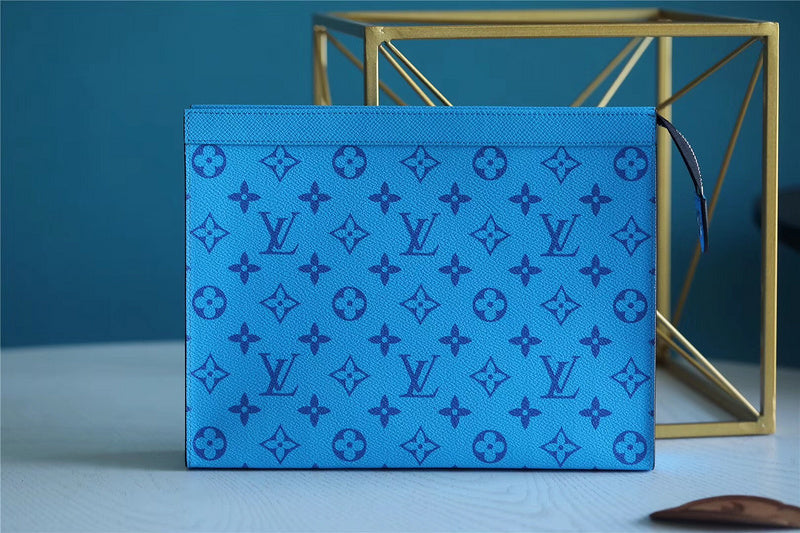 I W Fashion Lu-Vi bags - 9032