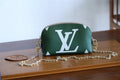 I W Fashion Lu-Vi bags - 9061