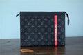 I W Fashion Lu-Vi bags - 10917