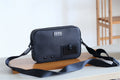 I W Fashion Lu-Vi bags - 10484
