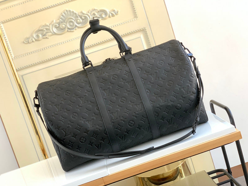 I W Fashion Lu-Vi bags - 17286