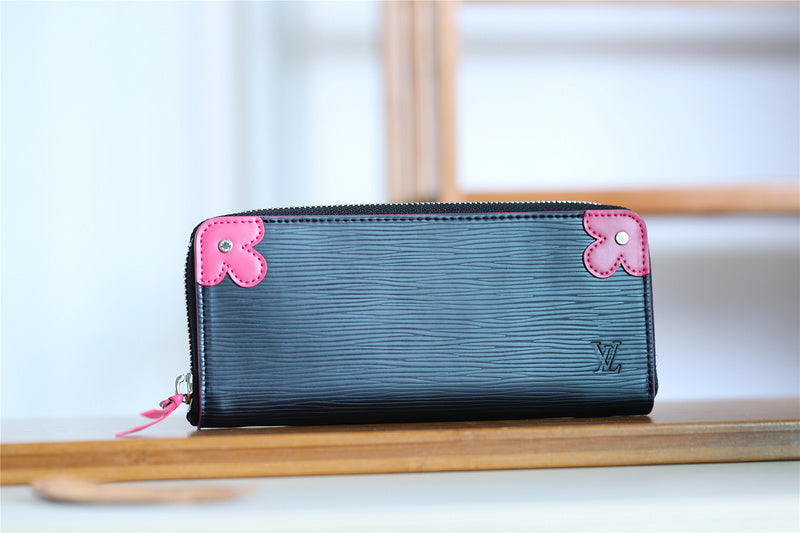 I W Fashion Lu-Vi bags - 9405