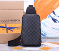 I W Fashion Lu-Vi bags - 17047