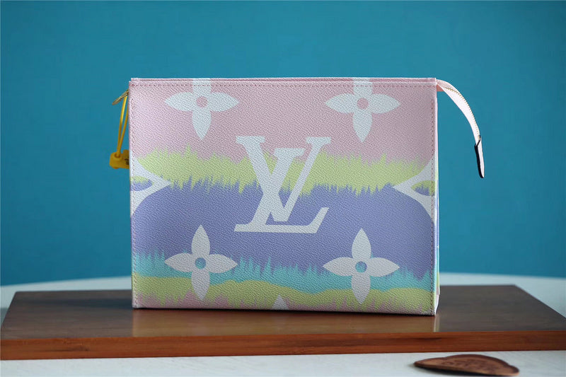 I W Fashion Lu-Vi bags - 9039