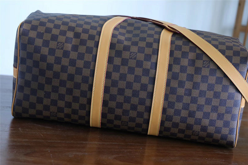 I W Fashion Lu-Vi bags - 11304