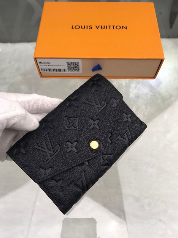 I W Fashion Lu-Vi bags - 9174