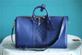 I W Fashion Lu-Vi bags - 11295