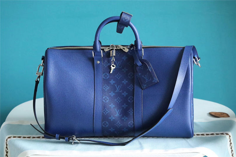 I W Fashion Lu-Vi bags - 11295
