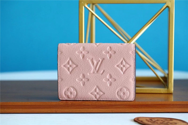 I W Fashion Lu-Vi bags - 8945