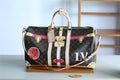 I W Fashion Lu-Vi bags - 9439