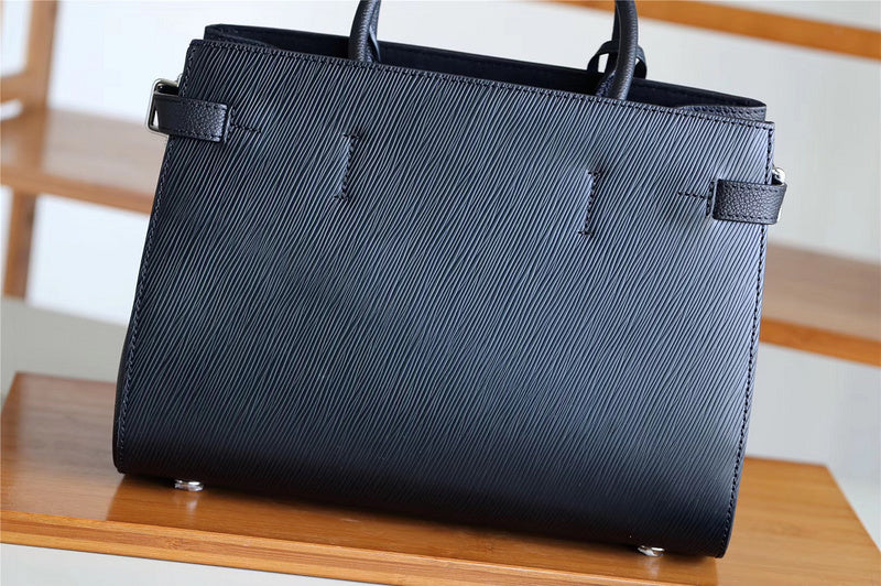 I W Fashion Lu-Vi bags - 8413