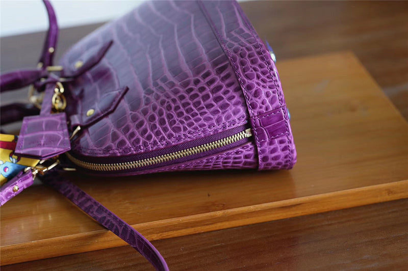 I W Fashion Lu-Vi bags - 8284