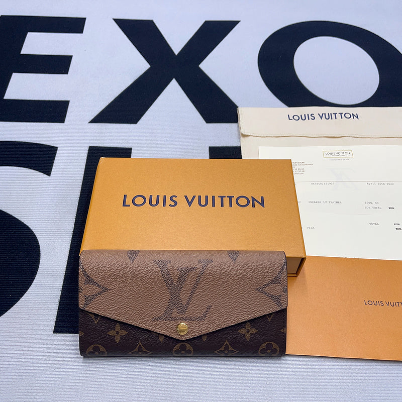 I W Fashion Lu-Vi bags - 8919