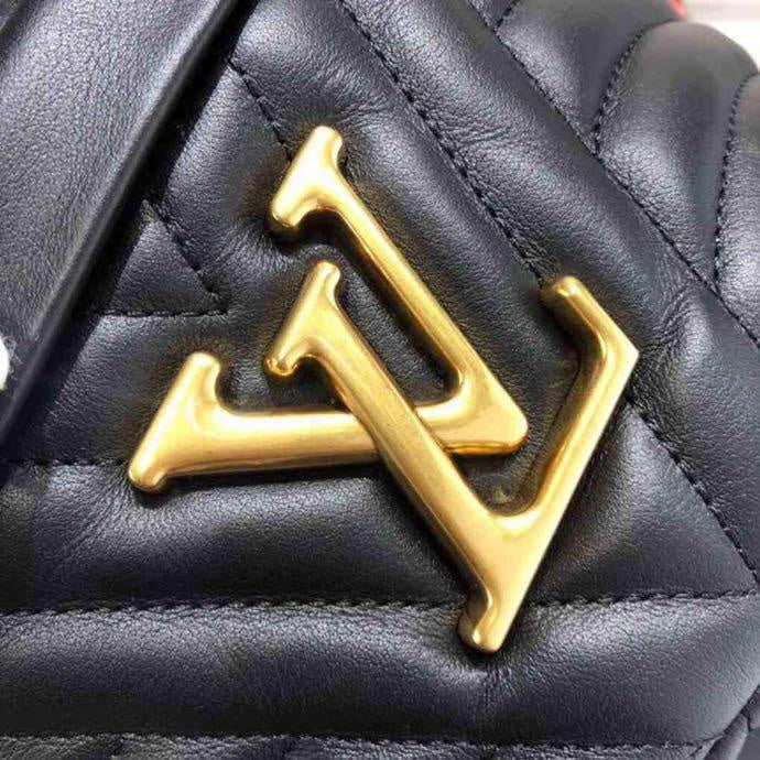 I W Fashion Lu-Vi bags - 17871