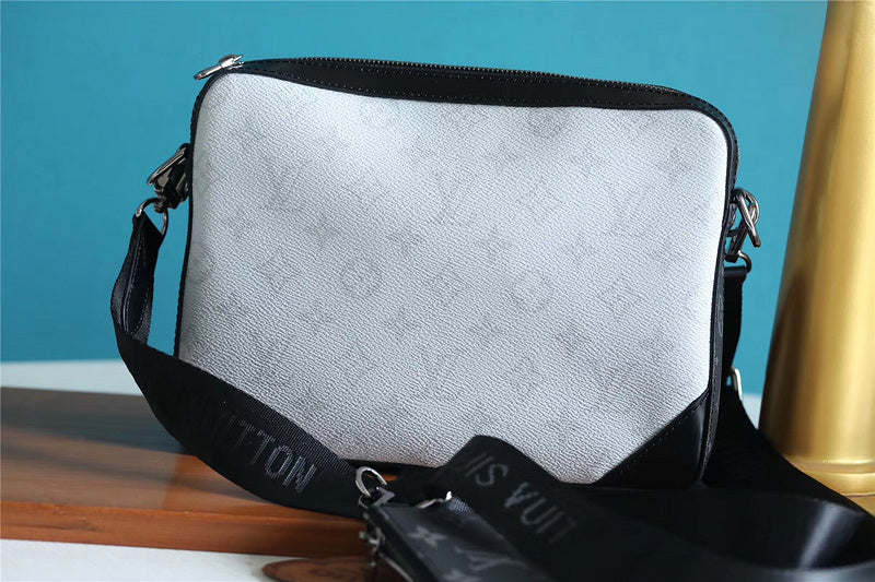 I W Fashion Lu-Vi bags - 10067