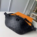 I W Fashion Lu-Vi Bags - 16784