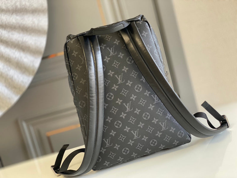 I W Fashion Lu-Vi bags - 17559