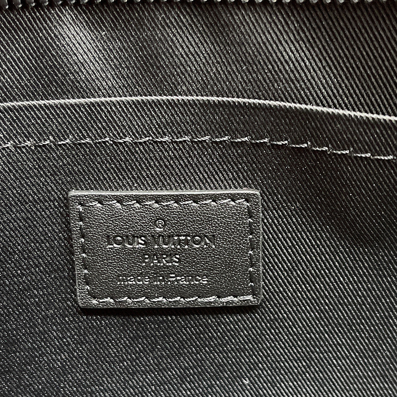 I W Fashion Lu-Vi bags - 10239