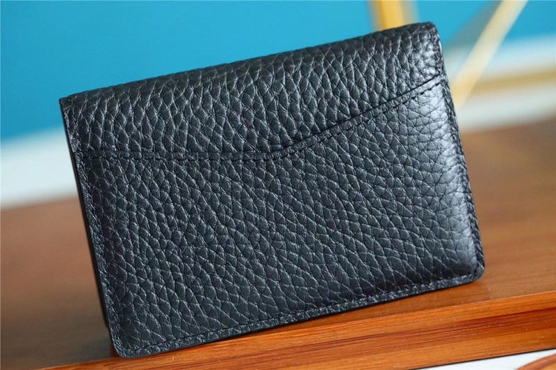 I W Fashion Lu-Vi bags - 10812