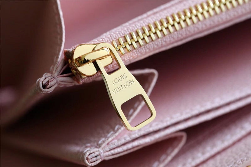 I W Fashion Lu-Vi bags - 8937