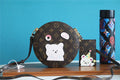 I W Fashion Lu-Vi bags - 8306