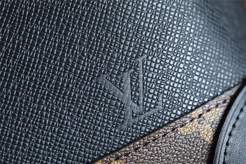 I W Fashion Lu-Vi bags - 10435
