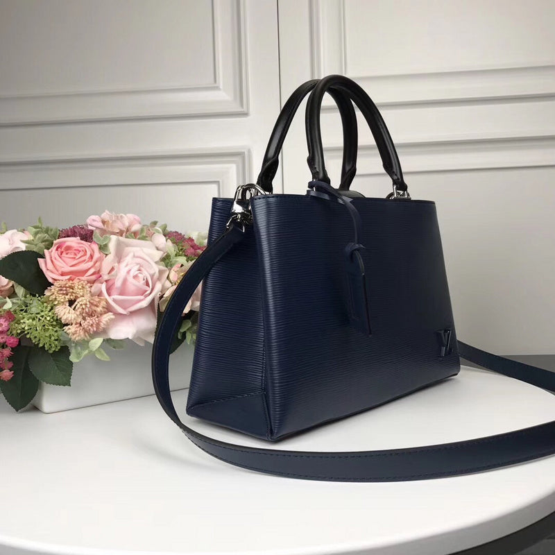 I W Fashion Lu-Vi bags - 17493