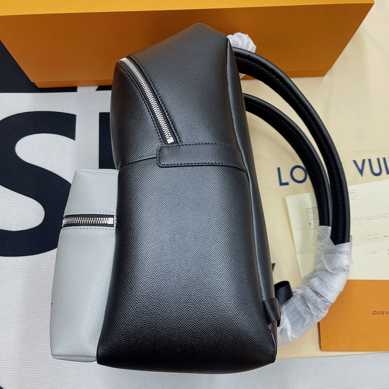 I W Fashion Lu-Vi bags - 9580