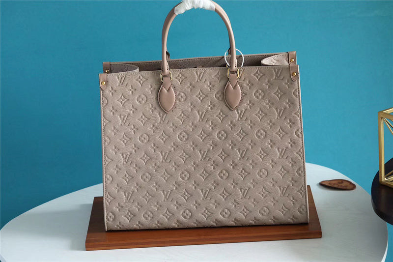 I W Fashion Lu-Vi bags - 8660