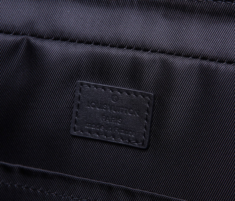I W Fashion Lu-Vi bags - 17679