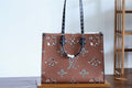 I W Fashion Lu-Vi bags - 8672