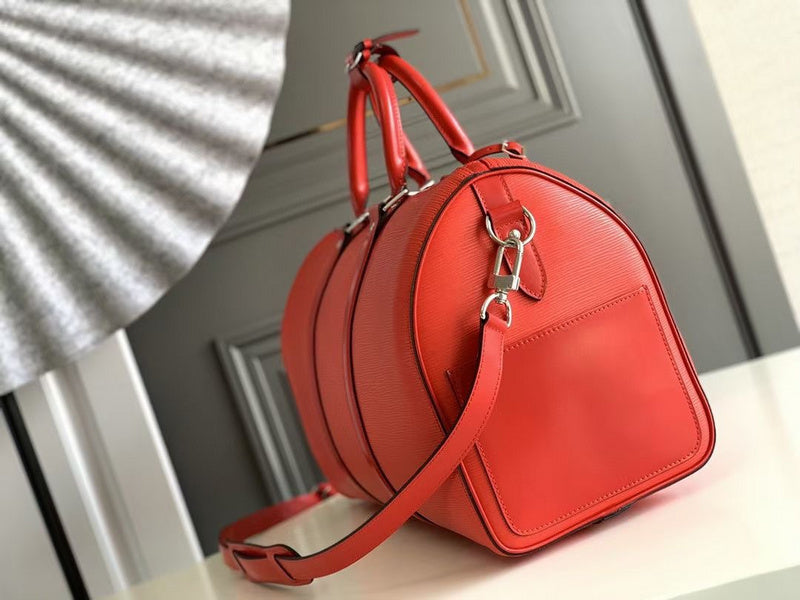 I W Fashion Lu-Vi bags - 17331