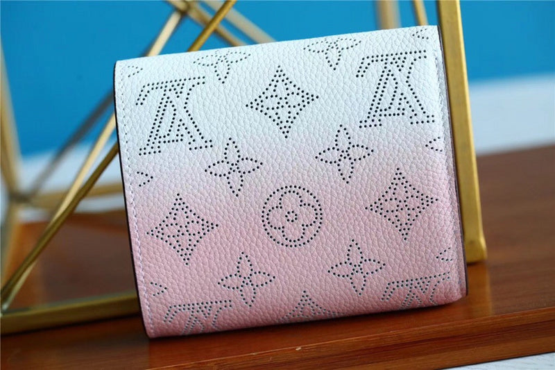 I W Fashion Lu-Vi bags - 8920