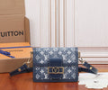 I W Fashion Lu-Vi Bags - 16803