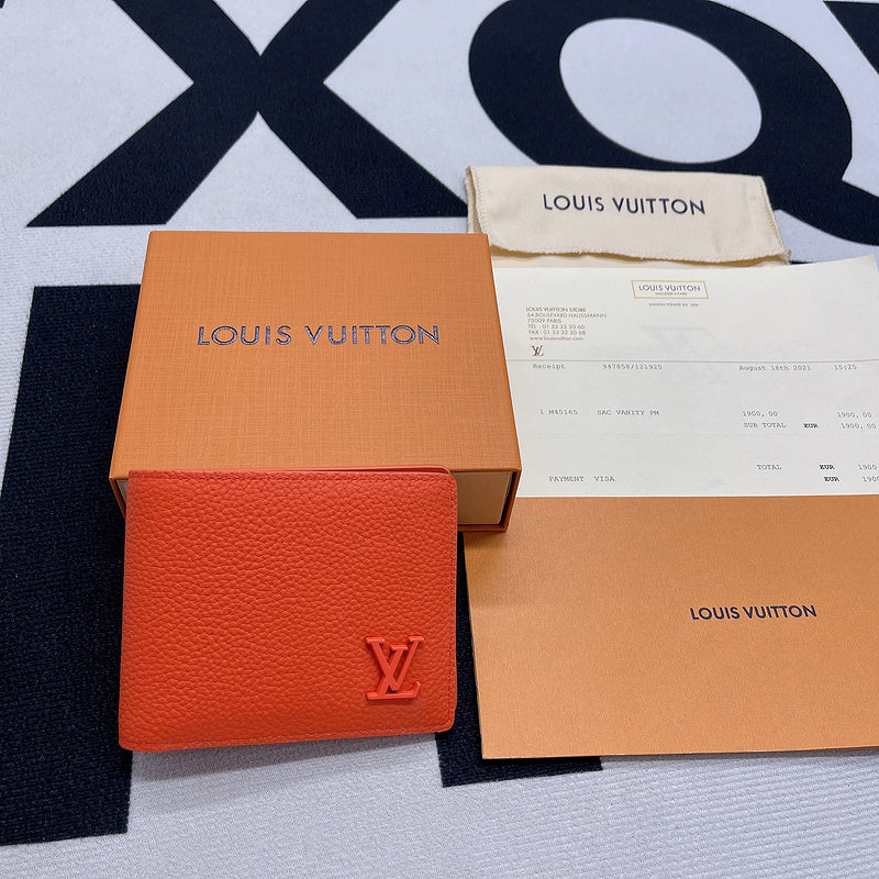 I W Fashion Lu-Vi bags - 10744