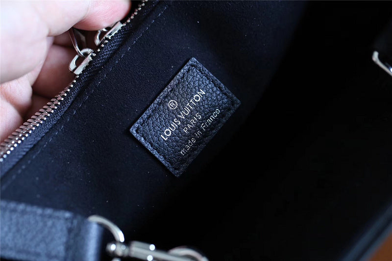 I W Fashion Lu-Vi bags - 8419