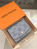 I W Fashion Lu-Vi bags - 9152