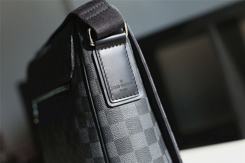 I W Fashion Lu-Vi bags - 10415