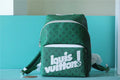 I W Fashion Lu-Vi bags - 9581