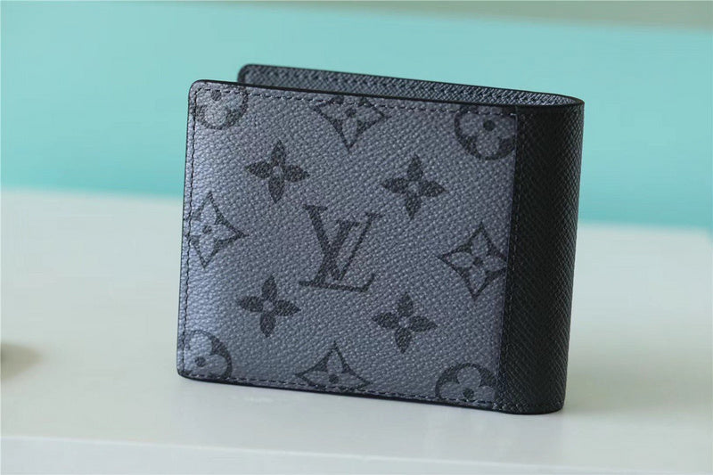 I W Fashion Lu-Vi bags - 10726