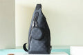 I W Fashion Lu-Vi bags - 9954