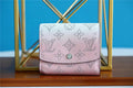 I W Fashion Lu-Vi bags - 8920