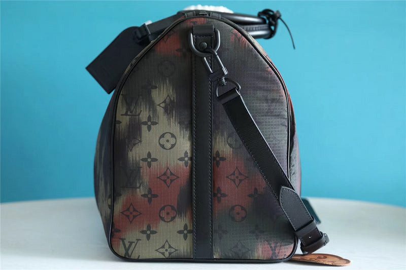 I W Fashion Lu-Vi bags - 11311