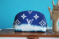 I W Fashion Lu-Vi bags - 9069