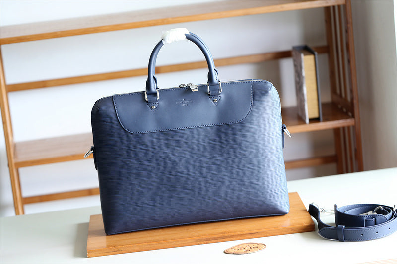 I W Fashion Lu-Vi bags - 9851