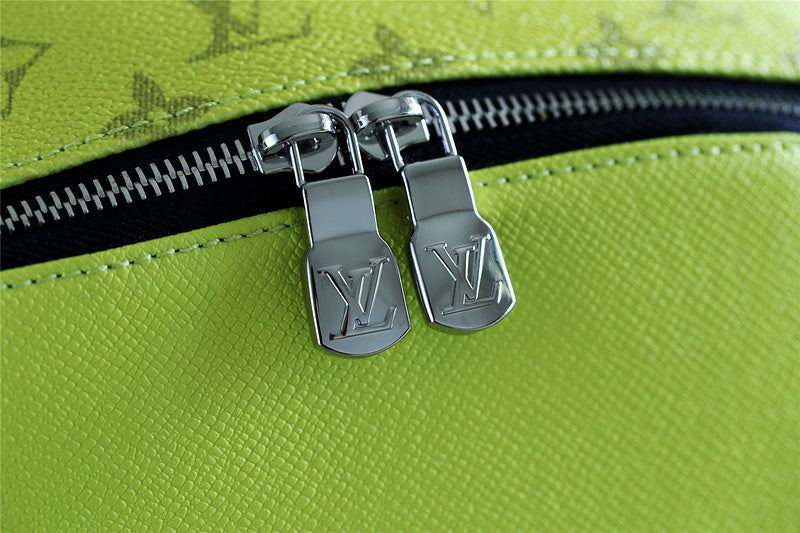 I W Fashion Lu-Vi bags - 9764