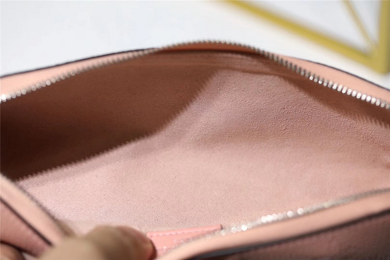 I W Fashion Lu-Vi bags - 9229