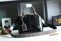 I W Fashion Lu-Vi bags - 8283