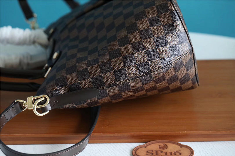 I W Fashion Lu-Vi bags - 8016