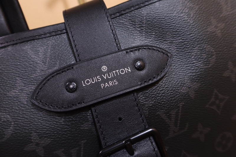 I W Fashion Lu-Vi Bags - 16716